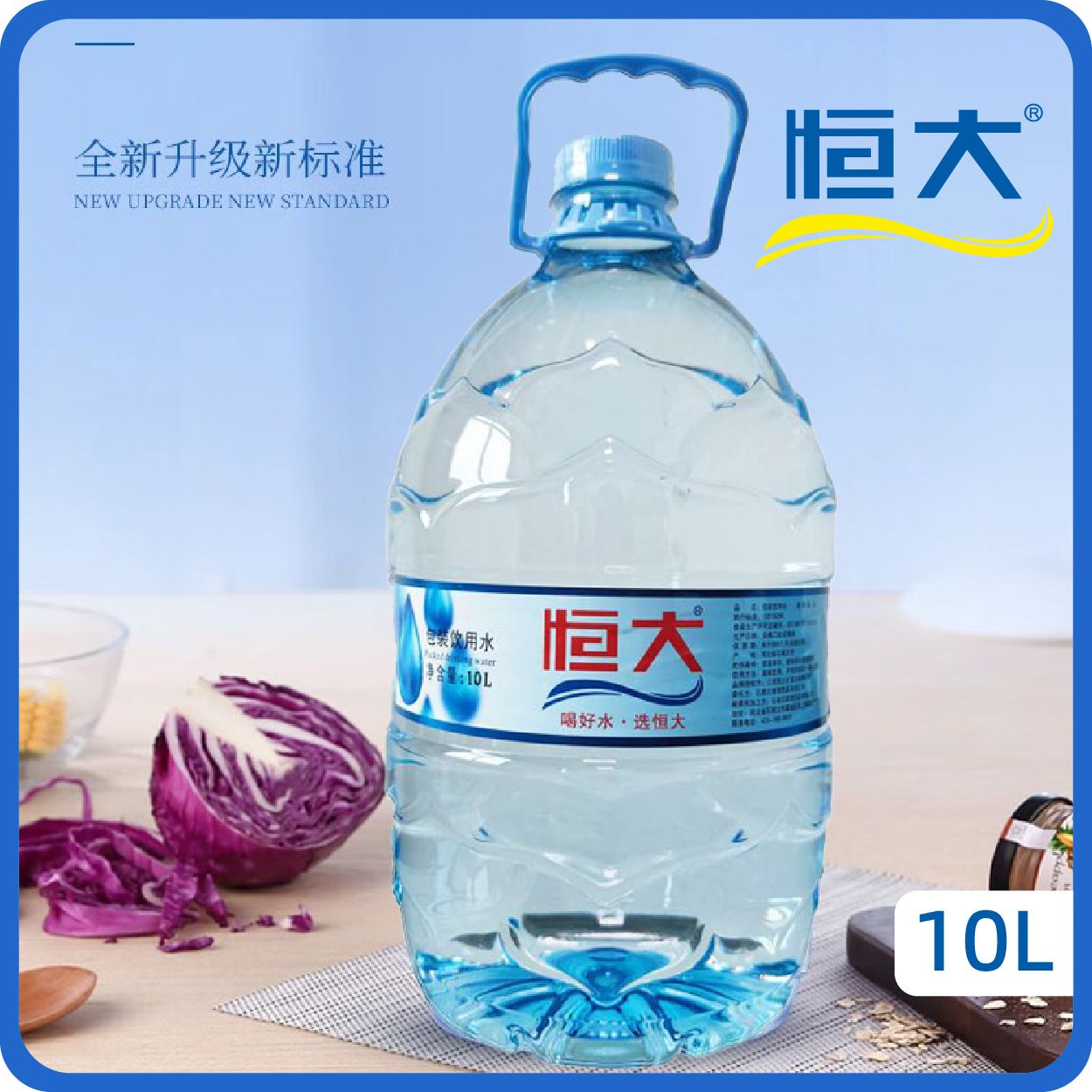 一次性10L